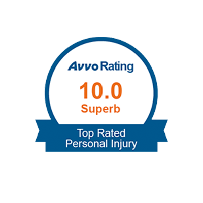 hlf-award-avvo-10-superb-top-rated-personal-injury.png