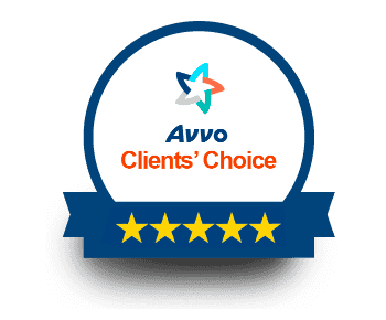 hlf-award-avvo-clients-choice.png