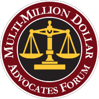 hlf-award-multi-million-dollar-advocates-forum.png